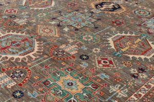 51980_BTR004A-Karaja_Handwoven_Transitional_Rug-9'0''x12'0''-Afghanistan-16