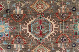 51980_BTR004A-Karaja_Handwoven_Transitional_Rug-9'0''x12'0''-Afghanistan-17
