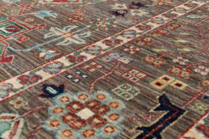 51980_BTR004A-Karaja_Handwoven_Transitional_Rug-9'0''x12'0''-Afghanistan-18