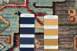 51980_BTR004A-Karaja_Handwoven_Transitional_Rug-9'0''x12'0''-Afghanistan-19