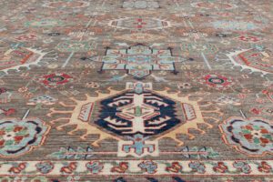 51980_BTR004A-Karaja_Handwoven_Transitional_Rug-9'0''x12'0''-Afghanistan-4