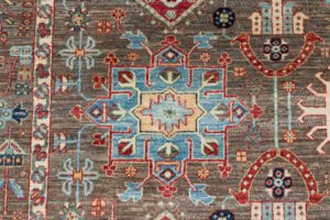 51980_BTR004A-Karaja_Handwoven_Transitional_Rug-9'0''x12'0''-Afghanistan-5