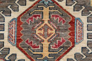 51980_BTR004A-Karaja_Handwoven_Transitional_Rug-9'0''x12'0''-Afghanistan-6