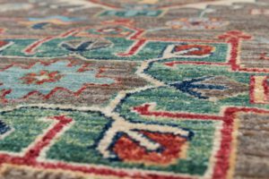 51980_BTR004A-Karaja_Handwoven_Transitional_Rug-9'0''x12'0''-Afghanistan-7