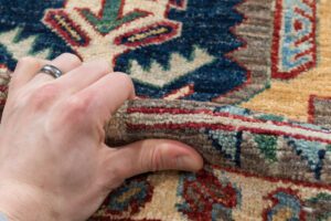 51980_BTR004A-Karaja_Handwoven_Transitional_Rug-9'0''x12'0''-Afghanistan-8