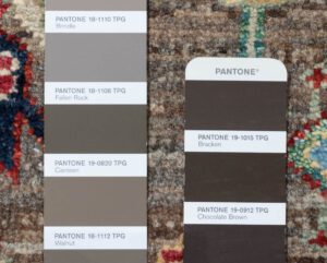 51980_BTR004A-Karaja_Handwoven_Transitional_Rug-9'0''x12'0''-Afghanistan-9