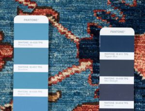52187_BTR030B-Heriz_All_Over_Handwoven_Tribal_Rug-9'2''x11'10''-Afghanistan-11