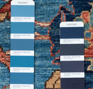 52187_BTR030B-Heriz_All_Over_Handwoven_Tribal_Rug-9'2''x11'10''-Afghanistan-12