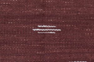 53151_EWV157Q-Merino_Flatweave_Aubergine_Handwoven_Rug-2'0''x2'0''-India-3