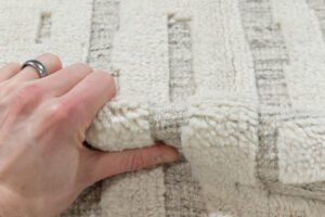 53440_EWV020F-Emerson_Ivory_Silver_Woven-Knotted_Wool_Rug-12'5''x16'2''-India-10
