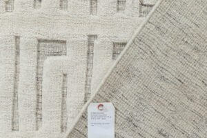 53440_EWV020F-Emerson_Ivory_Silver_Woven-Knotted_Wool_Rug-12'5''x16'2''-India-11