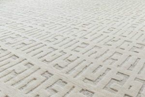 53440_EWV020F-Emerson_Ivory_Silver_Woven-Knotted_Wool_Rug-12'5''x16'2''-India-3
