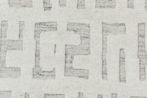 53440_EWV020F-Emerson_Ivory_Silver_Woven-Knotted_Wool_Rug-12'5''x16'2''-India-6