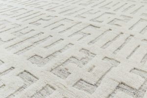 53440_EWV020F-Emerson_Ivory_Silver_Woven-Knotted_Wool_Rug-12'5''x16'2''-India-7