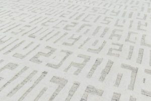 53440_EWV020F-Emerson_Ivory_Silver_Woven-Knotted_Wool_Rug-12'5''x16'2''-India-8