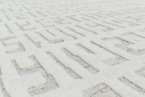 53440_EWV020F-Emerson_Ivory_Silver_Woven-Knotted_Wool_Rug-12'5''x16'2''-India-9