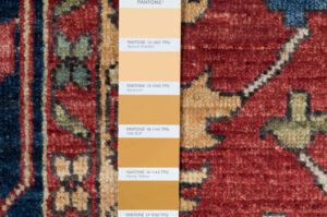 53442_53443_NVA020B-Heriz_Luxe_Tribal_Handwoven_Rug-Afghanistan-13