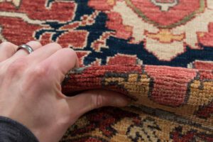 53442_53443_NVA020B-Heriz_Luxe_Tribal_Handwoven_Rug-Afghanistan-14
