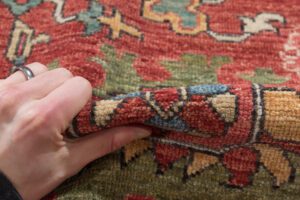 53442_53443_NVA020B-Heriz_Luxe_Tribal_Handwoven_Rug-Afghanistan-16