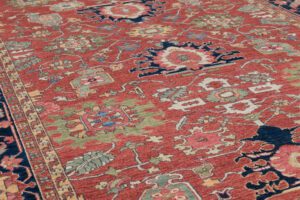 53442_53443_NVA020B-Heriz_Luxe_Tribal_Handwoven_Rug-Afghanistan-2