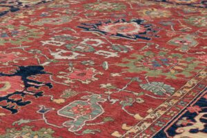 53442_53443_NVA020B-Heriz_Luxe_Tribal_Handwoven_Rug-Afghanistan-3