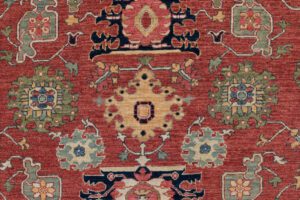 53442_53443_NVA020B-Heriz_Luxe_Tribal_Handwoven_Rug-Afghanistan-5