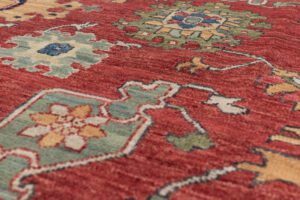 53442_53443_NVA020B-Heriz_Luxe_Tribal_Handwoven_Rug-Afghanistan-6