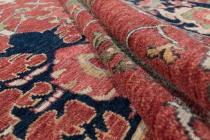 53442_53443_NVA020B-Heriz_Luxe_Tribal_Handwoven_Rug-Afghanistan-8