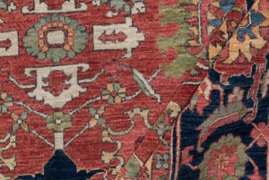 53442_53443_NVA020B-Heriz_Luxe_Tribal_Handwoven_Rug-Afghanistan-9
