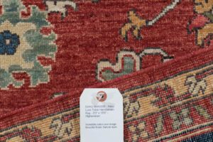53442_NVA020B-Heriz_Luxe_Tribal_Handwoven_Rug-6'5''x16'6''-Afghanistan-2