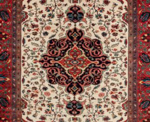 35038-Persian_Farahan_Ultimate_Village_Rug-9'0''x11'2''-Iran-1-Center
