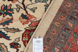 35038-Persian_Farahan_Ultimate_Village_Rug-9'0''x11'2''-Iran-10