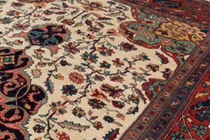 35038-Persian_Farahan_Ultimate_Village_Rug-9'0''x11'2''-Iran-11