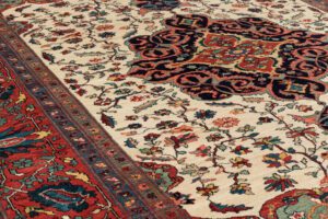 35038-Persian_Farahan_Ultimate_Village_Rug-9'0''x11'2''-Iran-12