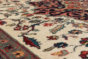 35038-Persian_Farahan_Ultimate_Village_Rug-9'0''x11'2''-Iran-15