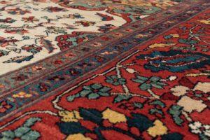 35038-Persian_Farahan_Ultimate_Village_Rug-9'0''x11'2''-Iran-16