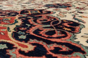 35038-Persian_Farahan_Ultimate_Village_Rug-9'0''x11'2''-Iran-17