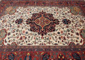 35038-Persian_Farahan_Ultimate_Village_Rug-9'0''x11'2''-Iran-5