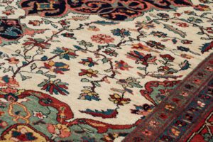 35038-Persian_Farahan_Ultimate_Village_Rug-9'0''x11'2''-Iran-6