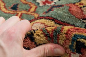 35038-Persian_Farahan_Ultimate_Village_Rug-9'0''x11'2''-Iran-7