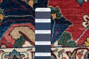 35297-Persian_Bidjar_Halvai_Ultimate_Village_Rug-9'1''x11'6''-Iran-14
