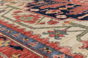 35335-Heriz_Luxe_Tribal_Handwoven_Rug-9'3''x12'2''-Afghanistan-15