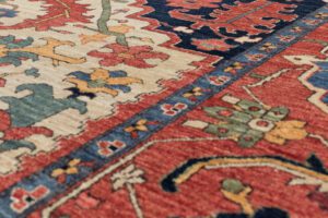 35335-Heriz_Luxe_Tribal_Handwoven_Rug-9'3''x12'2''-Afghanistan-16