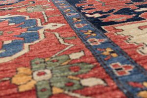 35335-Heriz_Luxe_Tribal_Handwoven_Rug-9'3''x12'2''-Afghanistan-17