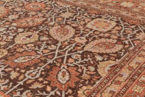 35746-Tabriz_Fine_Luxe_Tribal_Handwoven_Rug-9'0''x12'7''-Afghanistan-11