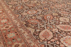 35746-Tabriz_Fine_Luxe_Tribal_Handwoven_Rug-9'0''x12'7''-Afghanistan-12