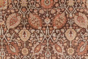 35746-Tabriz_Fine_Luxe_Tribal_Handwoven_Rug-9'0''x12'7''-Afghanistan-13