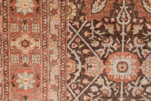 35746-Tabriz_Fine_Luxe_Tribal_Handwoven_Rug-9'0''x12'7''-Afghanistan-14
