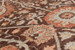 35746-Tabriz_Fine_Luxe_Tribal_Handwoven_Rug-9'0''x12'7''-Afghanistan-15