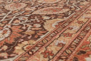 35746-Tabriz_Fine_Luxe_Tribal_Handwoven_Rug-9'0''x12'7''-Afghanistan-16